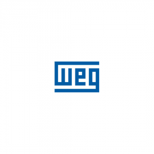 Weg