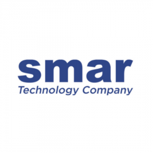 Smar