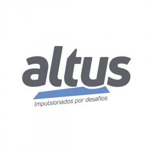 Altus