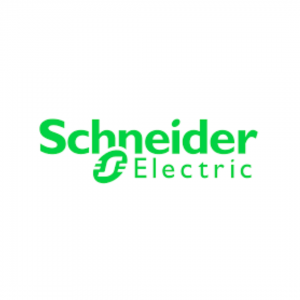 Scheiner Electric