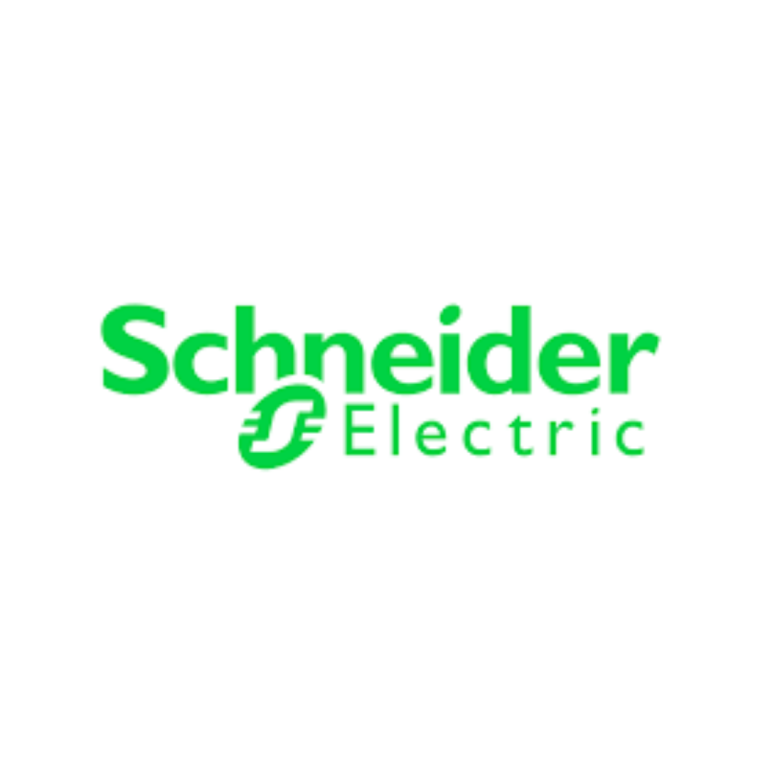 Scheiner Electric