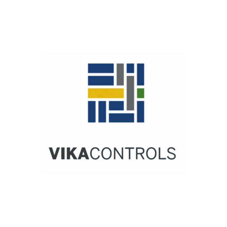 Vika Controls