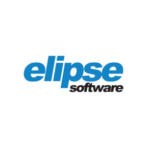 Elipse Software