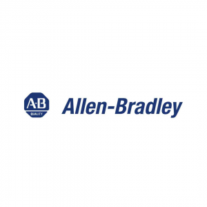 Allen Bradley