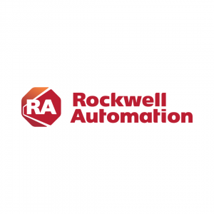 Rockwell Automation