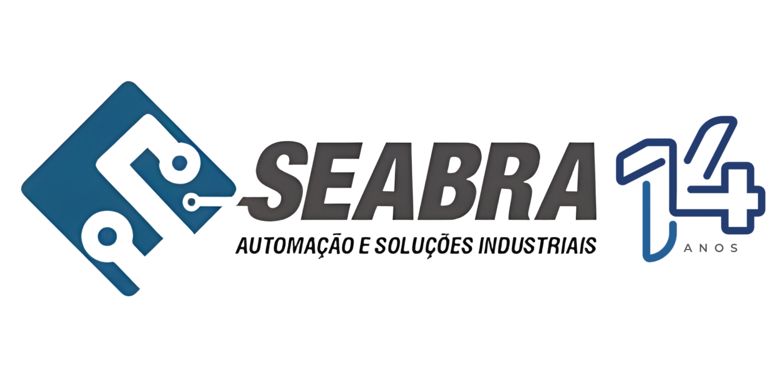 SEABRA 14 ANOS