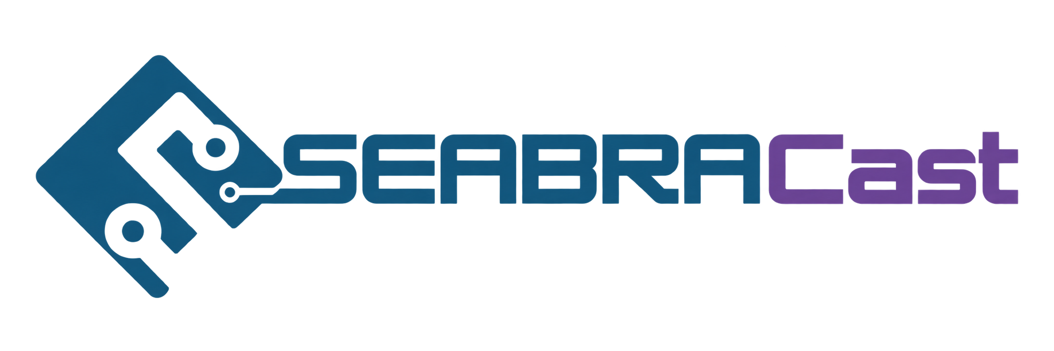 SeabraCast — podcast da SEABRA Automação Industrial