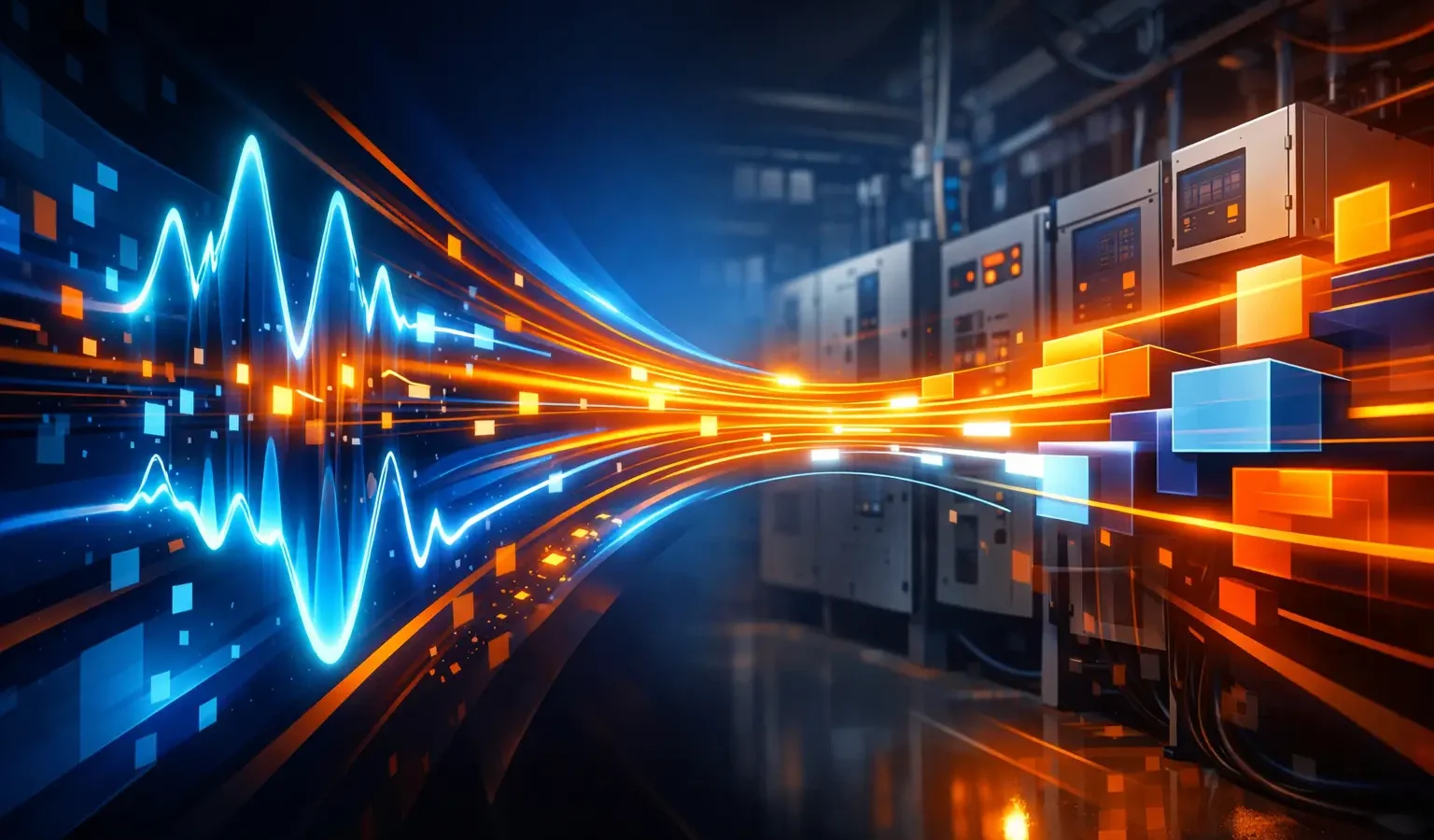 Sampled Values e Barramento de Processo IEC 61850