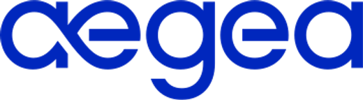 Aegea