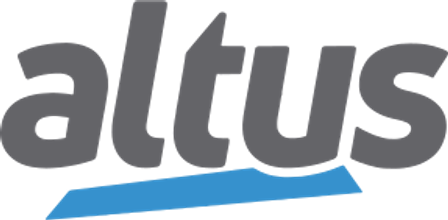 Altus