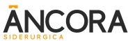 Âncora Siderúrgica Norte