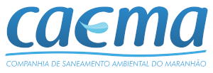 CAEMA