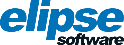 Elipse Software