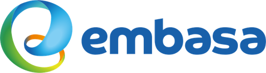 Embasa