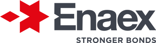 Enaex Brasil