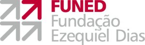 FUNED — Fundação Ezequiel Dias