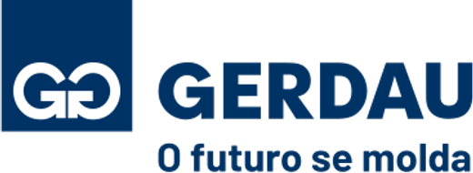 Gerdau — operação atendida em projeto via IRRICOM