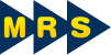 MRS Logística — operação atendida em projeto via IRRICOM
