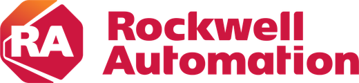 Rockwell Automation