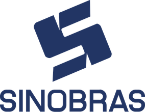 SINOBRAS