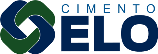 Cimento ELO — SRM Sociedade Riograndense de Moagem