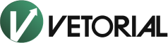 Vetorial