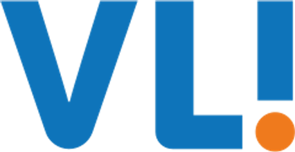 VLI